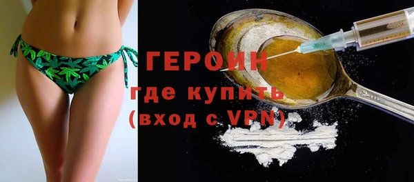 гидра Богданович