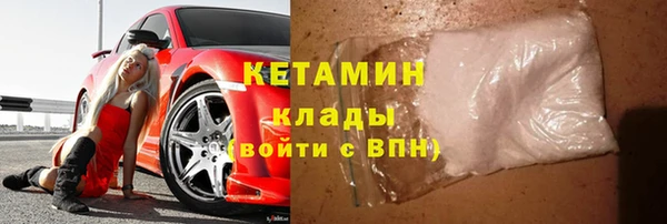 гидра Богданович