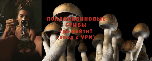 мяу мяу кристалл Богородск