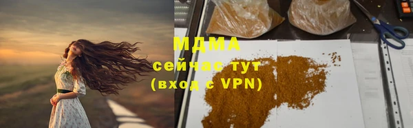 гидра Богданович
